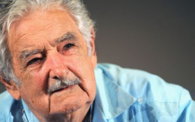 Pepe Mujica califica el gobierno de Nicolás Maduro como «autoritario y dictador»